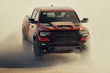 Arvio: 712-hevosvoimainen pickup Ram 1500 TRX kuva 3