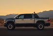 Arvio: 712-hevosvoimainen pickup Ram 1500 TRX kuva 5