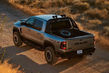 Arvio: 712-hevosvoimainen pickup Ram 1500 TRX kuva 6
