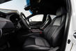 Toyota Venza -hybridicrossoverin koeajo kuva 8