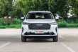 Koeajo: uuden sukupolven Haval H6 -katumaasturi kuva 2
