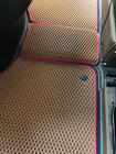 Mercedes Sprinter W907/W910 2018– EVA-auton matot (tiilikuvio) kuva 2