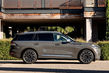 Premium-seitsemänpaikkainen crossover: Lincoln Aviator kuva 6