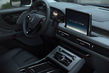 Premium-seitsemänpaikkainen crossover: Lincoln Aviator kuva 7
