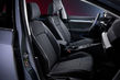 Koeajo: nelivetoinen farmari Volkswagen Golf Alltrack kuva 8