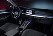 Koeajo: nelivetoinen farmari Volkswagen Golf Alltrack kuva 6