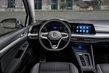 Koeajo: nelivetoinen farmari Volkswagen Golf Alltrack kuva 7