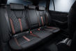 Skoda Octavia RS Combi -farmarin koeajo kuva 8