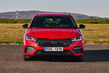 Skoda Octavia RS Combi -farmarin koeajo kuva 2