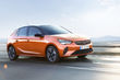 Koeajo: sähköinen Opel Corsa-e -hatchback kuva 3