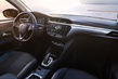 Koeajo: sähköinen Opel Corsa-e -hatchback kuva 6
