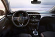 Koeajo: sähköinen Opel Corsa-e -hatchback kuva 5