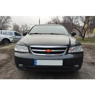 Talvimaski (alempi) kuva 3