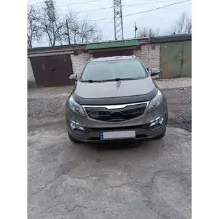 Talvisuoja (yläosa) kuva 2