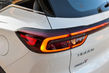 Toisen sukupolven etuvetoinen Chery Tiggo 7 PRO -crossover kuva 5