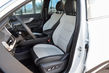 Toisen sukupolven etuvetoinen Chery Tiggo 7 PRO -crossover kuva 10