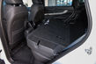 Toisen sukupolven etuvetoinen Chery Tiggo 7 PRO -crossover kuva 11