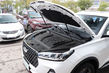 Toisen sukupolven etuvetoinen Chery Tiggo 7 PRO -crossover kuva 7