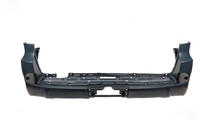 Lexus LX570/450d 2008–2022 Facelift-sarjasetti mallista 2008-2016 TRD Sport (2021+) -malliin kuva 20