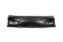 Lexus LX570/450d 2008–2022 Facelift-sarjasetti mallista 2008-2016 TRD Sport (2021+) -malliin kuva 23