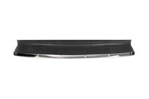 Lexus LX570/450d 2008–2022 Facelift-sarjasetti mallista 2008-2016 TRD Sport (2021+) -malliin kuva 21