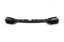 Lexus LX570/450d 2008–2022 Facelift-sarjasetti mallista 2008-2016 TRD Sport (2021+) -malliin kuva 15