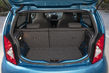 Koeajo: kompakti sähköinen hatchback SEAT Mii Electric kuva 9
