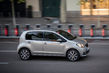 Koeajo: kompakti sähköinen hatchback SEAT Mii Electric kuva 5