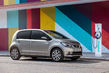 Koeajo: kompakti sähköinen hatchback SEAT Mii Electric kuva 1