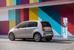 Koeajo: kompakti sähköinen hatchback SEAT Mii Electric kuva 2