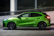 Urheilullistettu Ford Puma ST -crossoverin päivitys kuva 2