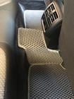 Volkswagen Passat B8 2015–2023 EVA-mattosarja (EU, musta) kuva 6