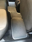 Volkswagen Passat B8 2015–2023 EVA-mattosarja (EU, musta) kuva 7