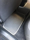 Volkswagen Passat B8 2015–2023 EVA-mattosarja (EU, musta) kuva 8