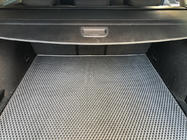 Volkswagen Passat B8 2015–2023 Tavaratilan matto (EVA, musta) SW kuva 3
