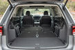 Päivitetty seitsenpaikkainen Volkswagen Atlas -crossover kuva 8