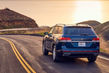 Päivitetty seitsenpaikkainen Volkswagen Atlas -crossover kuva 4