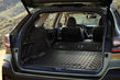 Koeajo: nelivetoinen Subaru Outback -farmari kuva 10
