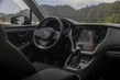 Koeajo: nelivetoinen Subaru Outback -farmari kuva 7