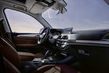 BMW iX3 -sähköcrossoverin koeajo kuva 8