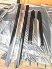 Toyota Land Cruiser 200 2007–2021 Käytetyt listat, maalattava (4 kpl, 2008-2012) kuva 7