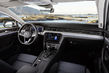 Katsaus Volkswagen Passat GTE -hybridiversioon kuva 7
