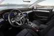 Katsaus Volkswagen Passat GTE -hybridiversioon kuva 6