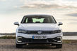 Katsaus Volkswagen Passat GTE -hybridiversioon kuva 2