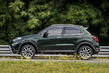 Kompakti crossover: Fiat 500X Cross kuva 4
