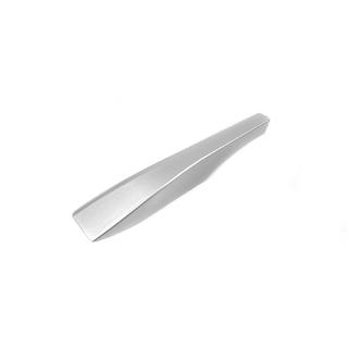 Takapäätykappale OEM-kattokaiteisiin Nissan Qashqai 2007–2010 kuva 3