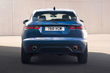 Päivitetty Jaguar E-Pace -crossover kuva 4