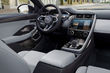 Päivitetty Jaguar E-Pace -crossover kuva 8