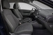 Uuden sukupolven etuvetoinen kompakti Hyundai i20 -viistoperä kuva 6
