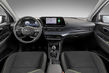 Uuden sukupolven etuvetoinen kompakti Hyundai i20 -viistoperä kuva 5